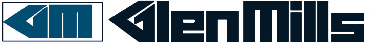 Tablet-Testers